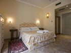 фото отеля Grand Hotel Stigliano