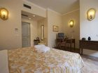 фото отеля Grand Hotel Stigliano
