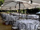фото отеля Grand Hotel Stigliano