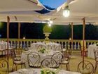 фото отеля Grand Hotel Stigliano