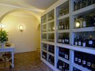 фото отеля Grand Hotel Stigliano
