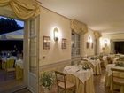 фото отеля Grand Hotel Stigliano