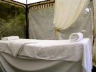 фото отеля Grand Hotel Stigliano