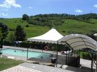 фото отеля Grand Hotel Stigliano