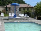 фото отеля Grand Hotel Stigliano