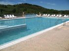 фото отеля Grand Hotel Stigliano