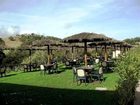 фото отеля Grand Hotel Stigliano