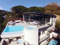 129 on Kloof Nek