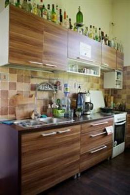 фото отеля Hostel Costel
