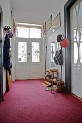 фото отеля Hostel Costel