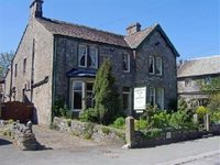 River House Hotel Malham