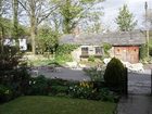 фото отеля River House Hotel Malham