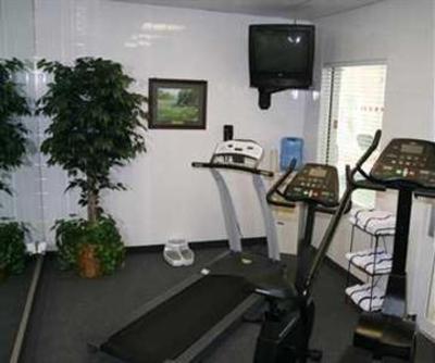 фото отеля Hampton Inn Sandusky-Central