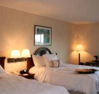 фото отеля Hampton Inn Sandusky-Central