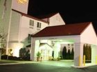 фото отеля Hampton Inn Sandusky-Central