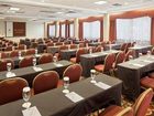 фото отеля Doubletree Fort Lee