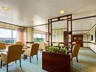 фото отеля Doubletree Fort Lee