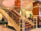 фото отеля Doubletree Fort Lee
