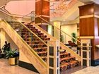 фото отеля Doubletree Fort Lee