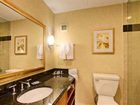 фото отеля Doubletree Fort Lee