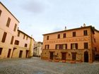 фото отеля Albergo Toscana Dall'Aldina