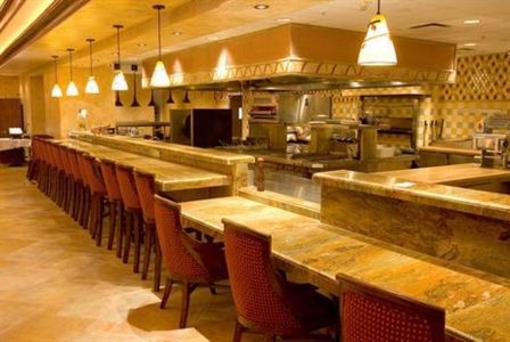 фото отеля Isle Casino Hotel Biloxi