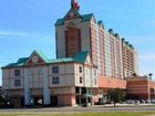 фото отеля Isle Casino Hotel Biloxi