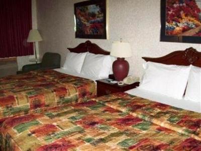 фото отеля GuestHouse International Inn & Suites Sioux Falls