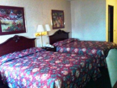 фото отеля GuestHouse International Inn & Suites Sioux Falls
