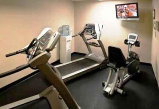 фото отеля GuestHouse International Inn & Suites Sioux Falls