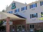фото отеля GuestHouse International Inn & Suites Sioux Falls