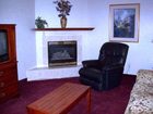 фото отеля GuestHouse International Inn & Suites Sioux Falls
