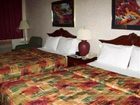 фото отеля GuestHouse International Inn & Suites Sioux Falls