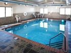 фото отеля GuestHouse International Inn & Suites Sioux Falls