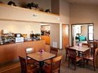 фото отеля GuestHouse International Inn & Suites Sioux Falls