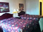 фото отеля GuestHouse International Inn & Suites Sioux Falls