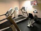 фото отеля GuestHouse International Inn & Suites Sioux Falls