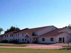 фото отеля GuestHouse International Inn & Suites Sioux Falls
