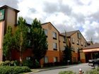 фото отеля GuestHouse International Inn & Suites Sioux Falls