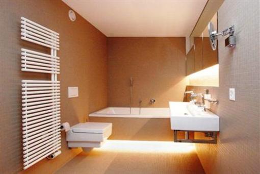 фото отеля Golfhotel Riederhof