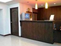 Living Naraa Apartment