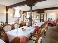 Little Hallingbury Mill Hotel Little Hallingbury