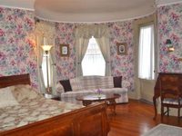 Union Gables Bed and Breakfast
