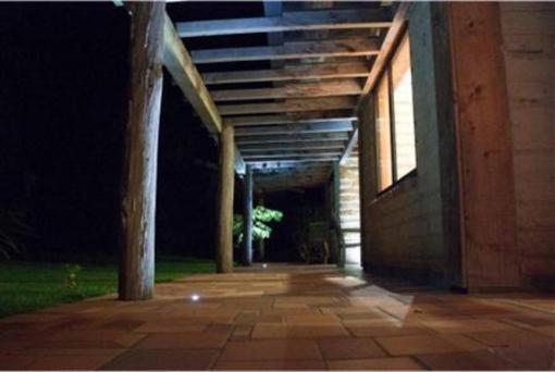 фото отеля Earthstead Villas
