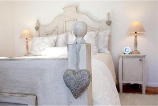 фото отеля Earthstead Villas