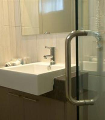 фото отеля Country Haven Tower Motor Inn Mount Gambier