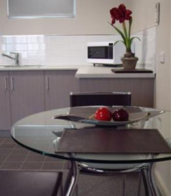 фото отеля Country Haven Tower Motor Inn Mount Gambier