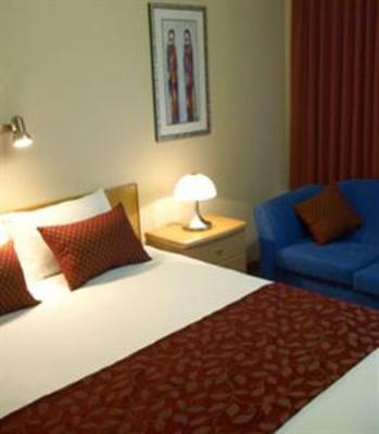 фото отеля Country Haven Tower Motor Inn Mount Gambier