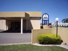 фото отеля Country Haven Tower Motor Inn Mount Gambier