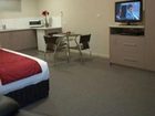 фото отеля Country Haven Tower Motor Inn Mount Gambier